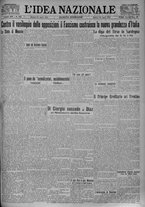 giornale/TO00185815/1924/n.102, 5 ed